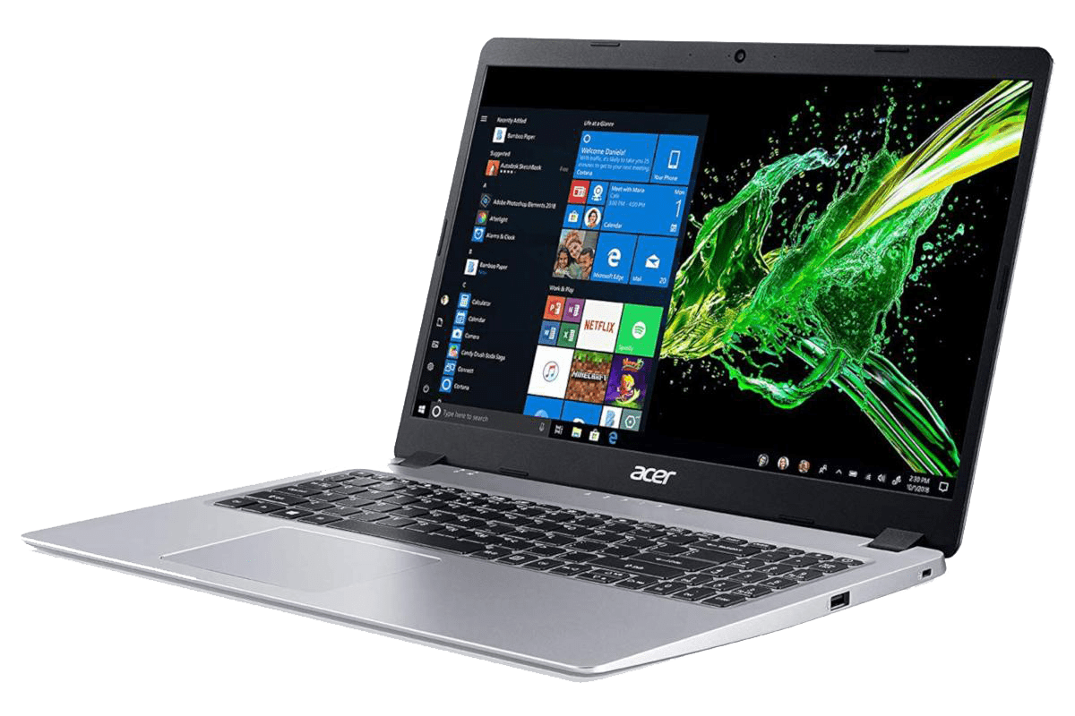 How To Choose The Best Budget Laptops In 2022