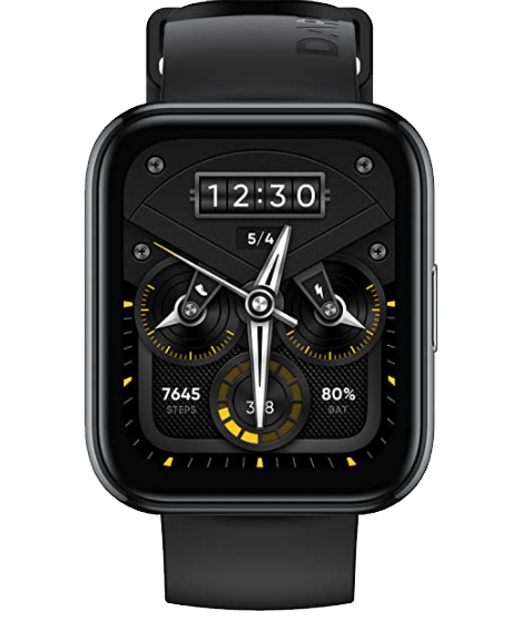 realmewatch2pro