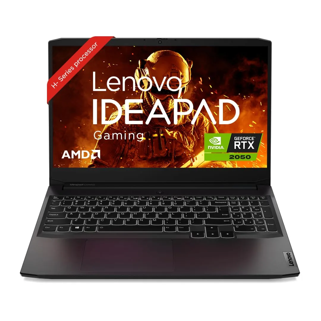 ideapad