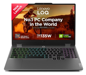 Gaming Laptop Deals