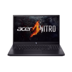 Best Laptop Offers