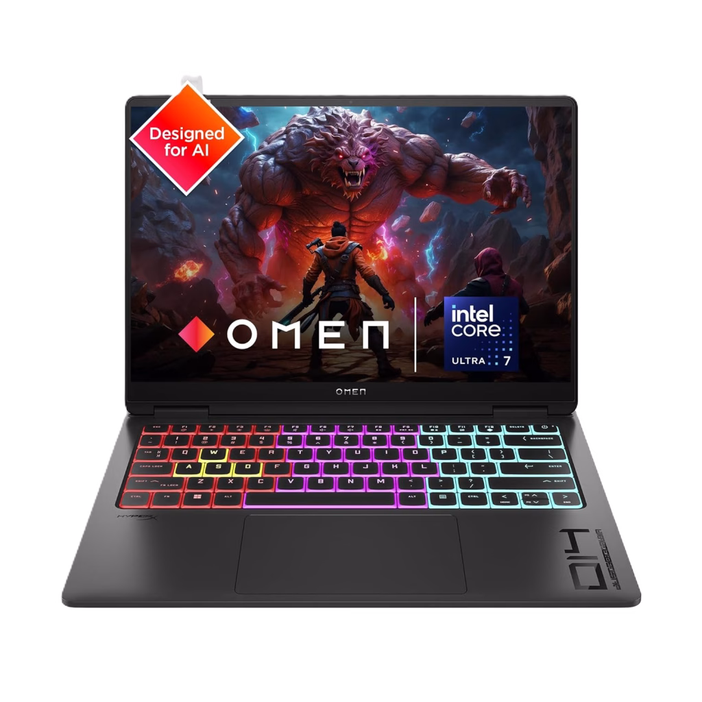 laptops
